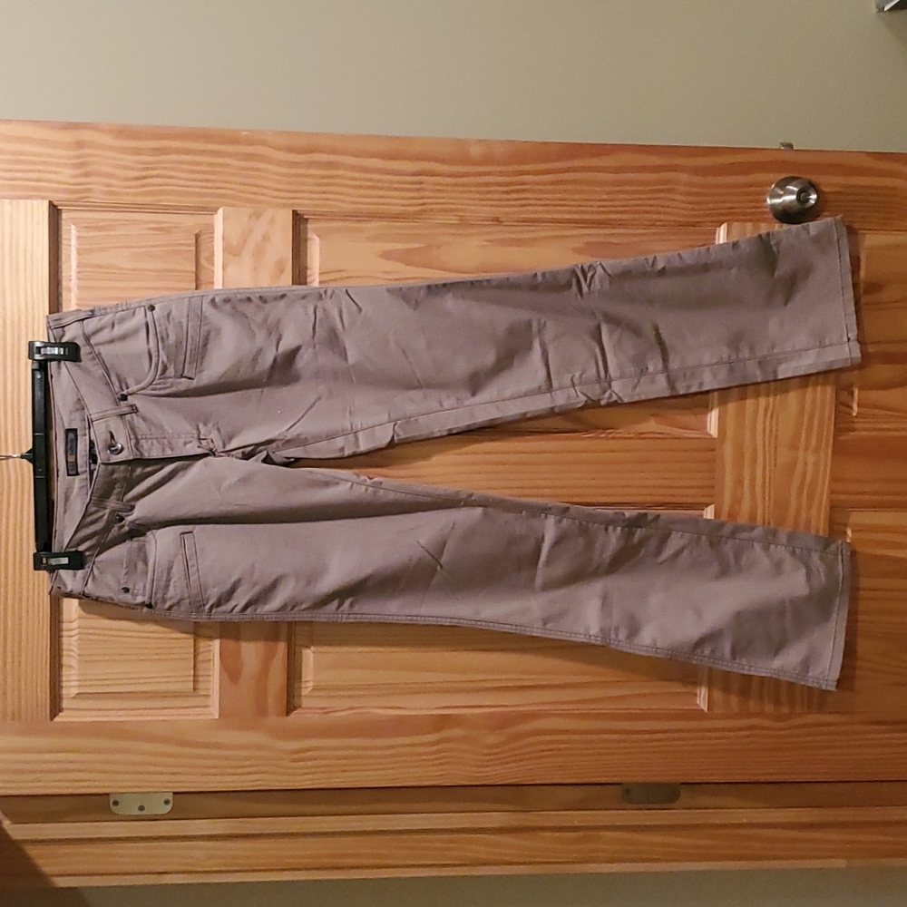 5.11 Tactical Women'a Cirrus Pants